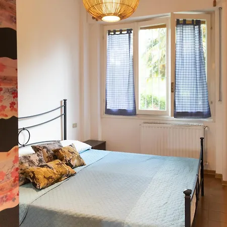 View Appartement
