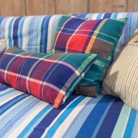 View Ispra