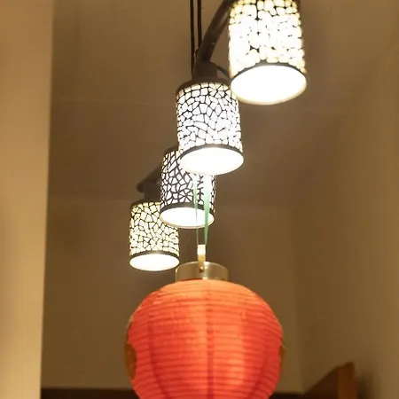 Lejlighed View *
